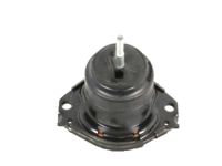 Mopar 5038548AC Front Mount