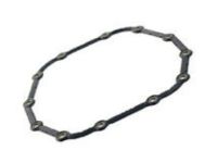 Mopar 68401298AA Cover Gasket, Rear