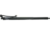 Mopar 55399277AB Motor And Gear Power Liftgate