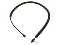Mopar 4658909 Release Cable