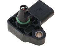Mopar 68364659AA Sensor T/Map