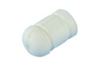 Mopar 68251638AA Spring Bumper