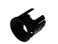Mopar 68335619AB Bracket Parking Assist Sensor