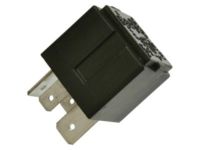 Mopar 68174990AA Relay