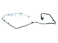 Mopar 68219820AA Cord Engine Block Heater