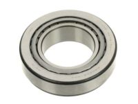 Mopar 68067931AB Bearing Kit Drive Pinion