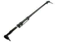 Mopar 68185796AA Rod And Link Steering
