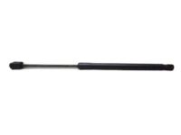 Mopar 68290461AA Lift Cylinder