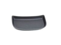 Mopar 68164482AA Mat