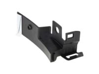 Mopar 68214328AA Support, Front Passenger Side