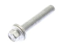 Mopar 6507697AA Water Pump Assembly Bolt