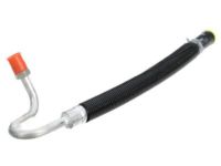 Mopar 68031850AC Hose Power Steering Return