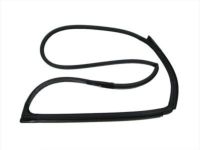 Mopar 55395274AU Weatherseal, Door To Body Front Full Door