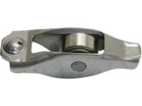 Mopar 53020742AB Rocker Arm Valve