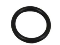 Mopar 6503180 Water Pump Assembly O-Ring