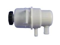Mopar 52124636AD Power Steering Pump Reservoir