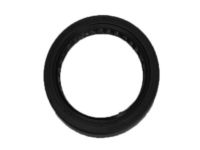 Mopar 68020128AA Seal Output Shaft