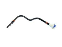 Mopar 68144604AB Tube Fuel Vapor