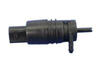 Mopar 68071576AA Pump Washer, Windshield