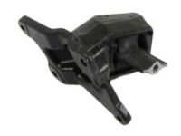 Mopar 52059940AD Front Mount, Passenger Side