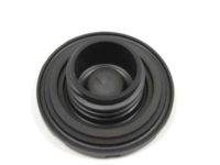 Mopar 5086850AB Cover Access