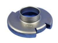 Mopar 5072308AA Slinger Transfer Case Flange