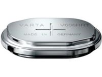Mopar 5183454AA Battery Flashlight Also Included With Flashlight