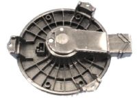 Mopar 68004195AA Blower Motor