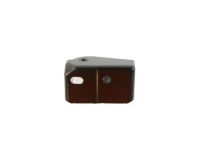 Mopar 68244918AA Rear Bracket, Passenger Side