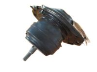 Mopar 68252522AA Front Mount