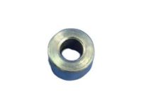 Mopar 4893056AB Exhaust Manifold Spacer
