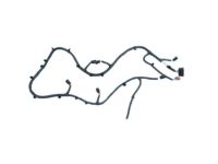 Mopar 68274330AB Wire Harness, Front