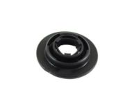 Mopar 1YY42XXXAA Clip Carpet Retention, Second Row Floor, Mat To Load Floor