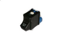 Mopar 56047020AA Switch Overdrive Lockout