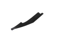 Mopar 68402871AB Sealing Block, Center Driver Side