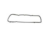 Mopar 5184596AE Valve Cover Gasket, Driver Side