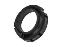 Mopar 52089330AB Spring Insulator, Front Lower