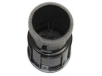 Mopar 1QC05JAHAF Air Outlet