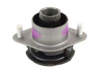Mopar 68090736AB Insulator, Rear