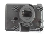 Mopar 68064789AC Receiver Wireless Ignition Node