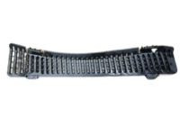 Mopar 5161302AA Access Cover