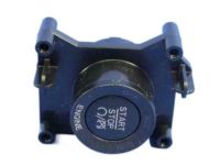 Mopar 6CK46DX9AA Switch Ignition Push Button
