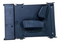 Mopar 56049433AD Switch Power Seat
