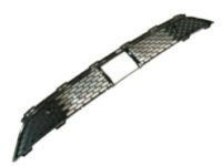 Mopar 68227271AC Grille Lower
