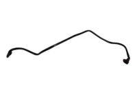 Mopar 4721615AD Tube Fuel Supply