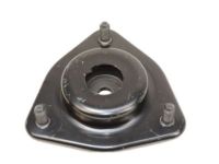 Mopar 5085461AB Strut Mount, Front