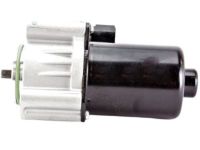 Mopar 68071235AC Shift Motor