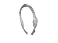 Mopar 53032928AB Spacer Dust Clutch Housing