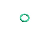 Mopar 5047405AA Guide Tube O-Ring