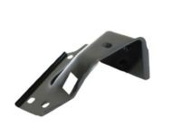 Mopar 68276711AA Front Bracket, Driver Side